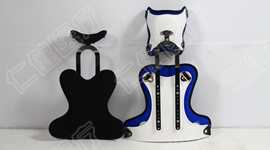 医用矫形支具系列