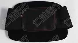 医用护腰腰围系列