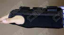 医用固定带系列