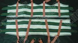 医用牵引带系列